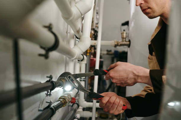 Best Plumbing Installation Services  in Dyer, TN