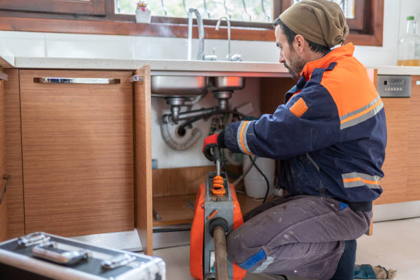 Best Best Plumbers Near Me  in Dyer, TN