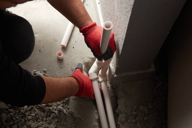 Best Plumbing Inspection Services  in Dyer, TN