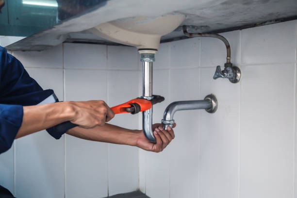 Best Plumbing Repair Near Me  in Dyer, TN