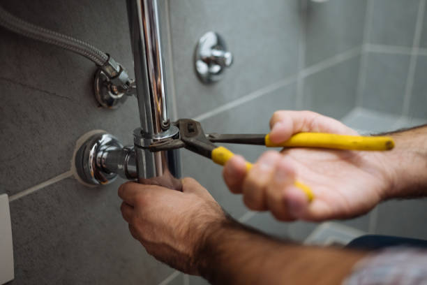 Best Same-Day Plumbing Service  in Dyer, TN