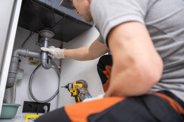 Best Toilet Repair Services  in Dyer, TN