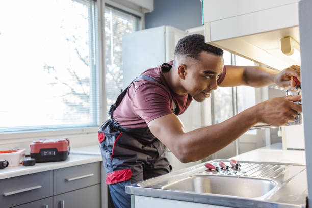 Best Plumbing Services Near Me  in Dyer, TN