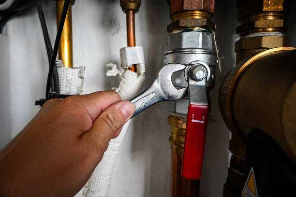 Best Affordable Plumber Near Me  in Dyer, TN